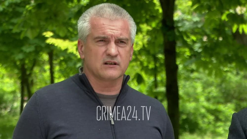 ����� ����� ���������, ��� ���� ������ ���������� �������