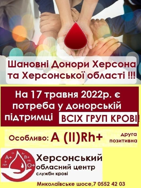 ���������� ��������� ����� ������ ����� ���������� ������� ����� �����