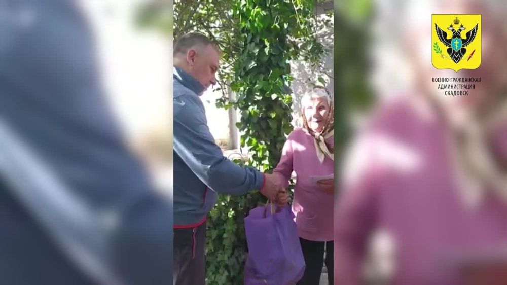 ������ ������������� ��������� ���������� ��������� ������� ������������� �����