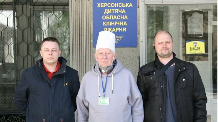 ������� MASHNEWS.RU ������� � ������ � ������������ ������� ���