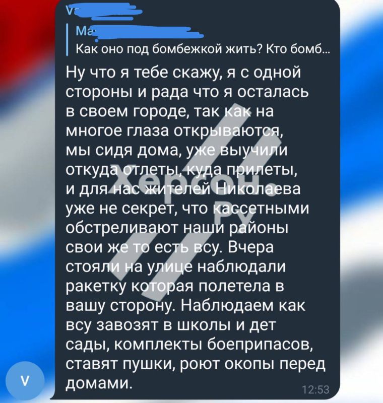 � ����� ��������� ��������� ������� ������ �������� ����������. ����� ����� ������, ��� � ����������� �� ����� ���� �������� �� ���������� ��������� �� ������������ �����������