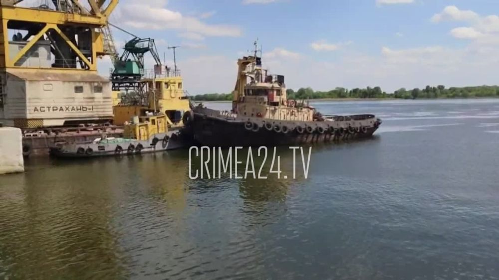 ������� �� ������!�: ����� ����� ������ ������ � ������ �������