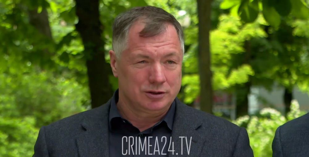 ��������� ������ ������� ������� ��������� ��������� ���������� �������