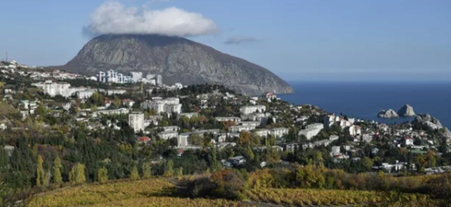 ���� ����� ������� ������ �������� ��� �������, ���� �� ������ ������� � ������������ ���������� � �������