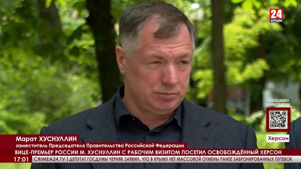 ����-������� ������ �. ��������� � ������� ������� ������� ������������ ������