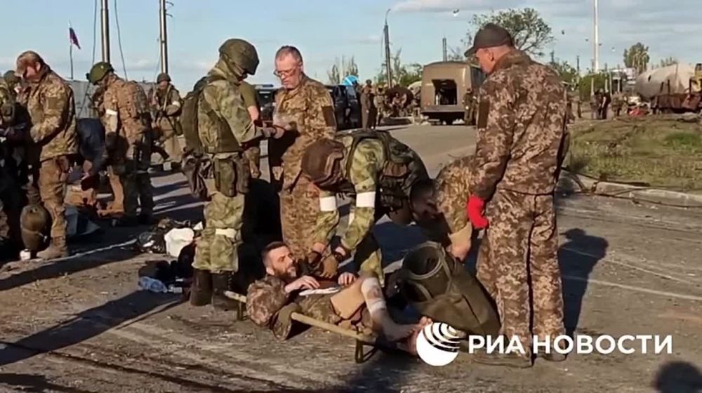 ��� ������ �� ��������� �������� ����������: