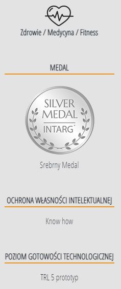 ������ ����������� ����������� ����� ������� �������� ���������� ������ �� ������������� �������� �����������