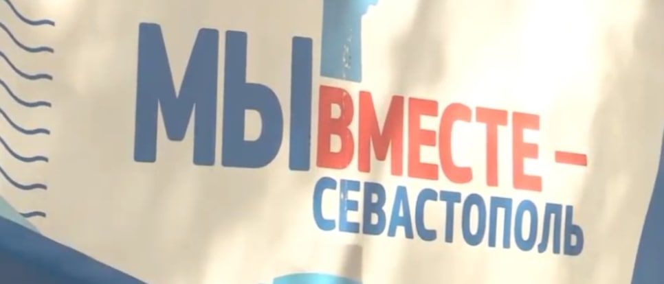 ��������� ����������� ��������� ��������� ������� ���������� ������� �������