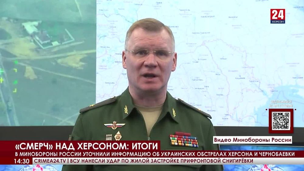 � ���������� �������� ���������� �� ���������� ��������� ������� � �����������