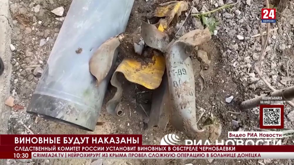 ������������ ������� ������ ��������� �������� � �������� �����������