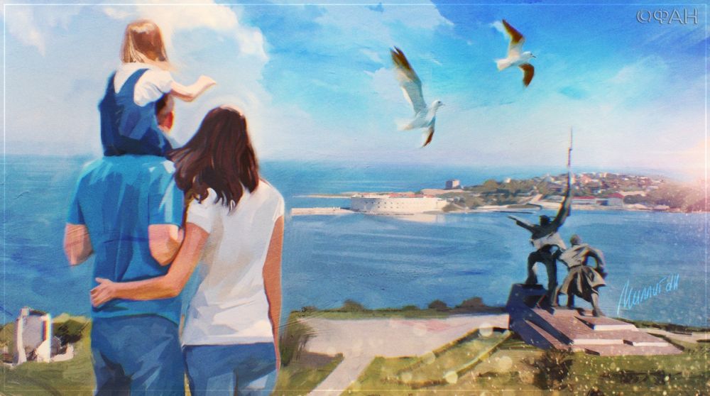 � ����� �������, ��� ������ � ����� �������� ������� ��������� ���� ������� � �������