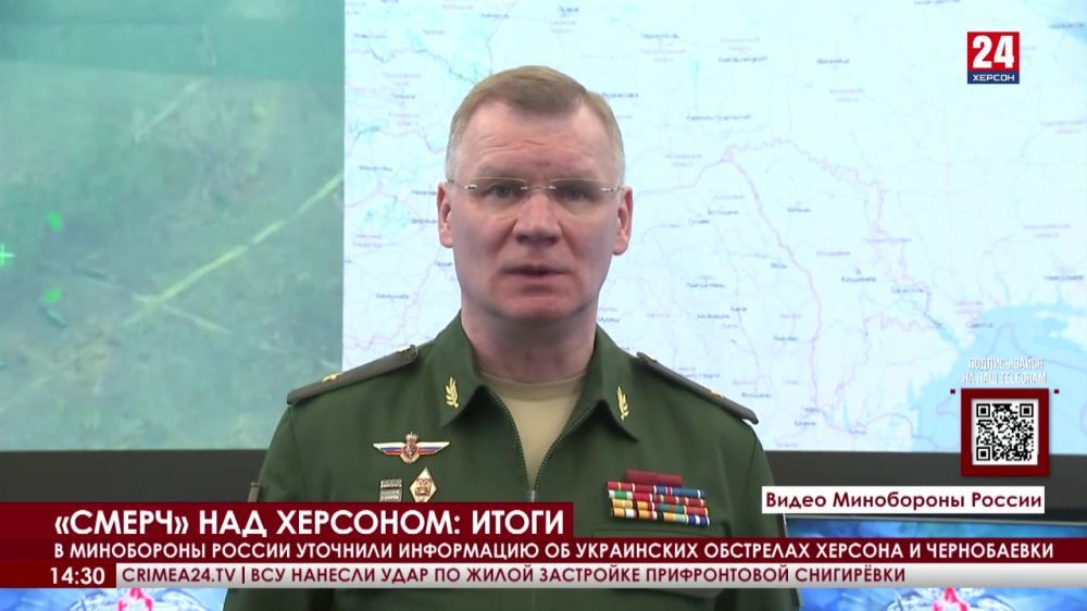 � ���������� ������ �������� ���������� �� ���������� ��������� ������� � �����������