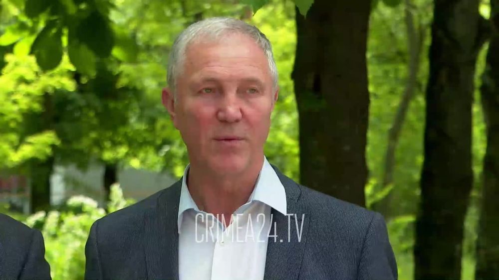 � ���������� ������� ���� ������ �� ������ ��������, � ����� ���, ��� �����