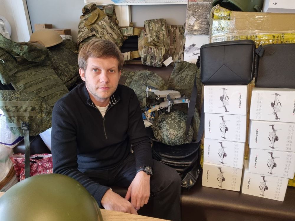 �������, � ����������� ���� �� ���, ��� �� ������ ������� �������� �� ������ ����� ������, ������ ������� � ������������ ������ �������� ����� ����� �����