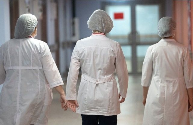 �� ����������� ������� � ����� ���������� ������ 1,5 ����� ������� �������� � �������