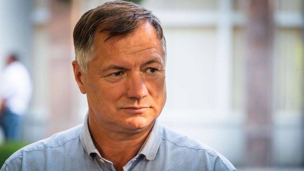 ���������: �� �������������� ������ ����� � �������� ��������� ����������