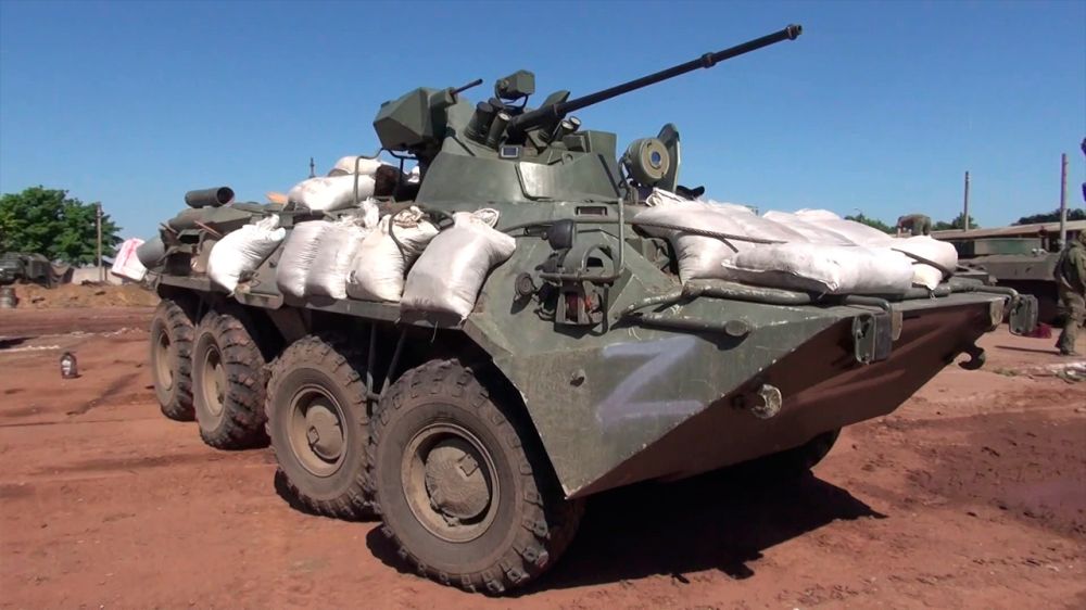 ��������� ������������� �� �� ����������� ����� �������������� ������ ����� � ���������� �������