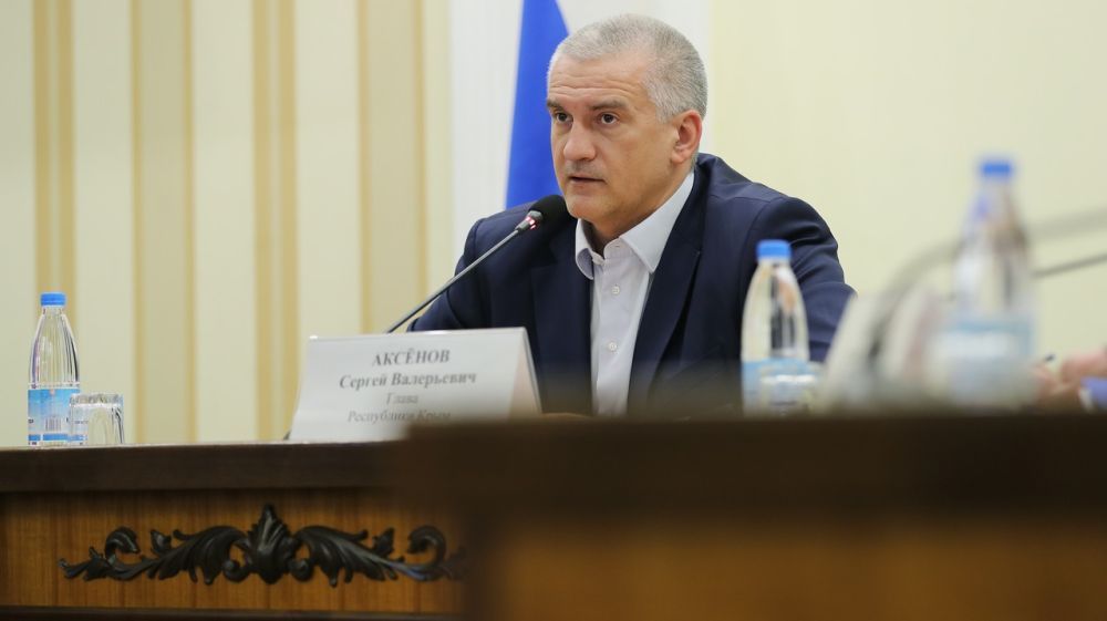 �������� ������ ������ ������� ������������ �������� - ������