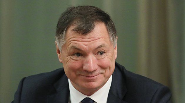 ���������� ����-������� ������� � ������