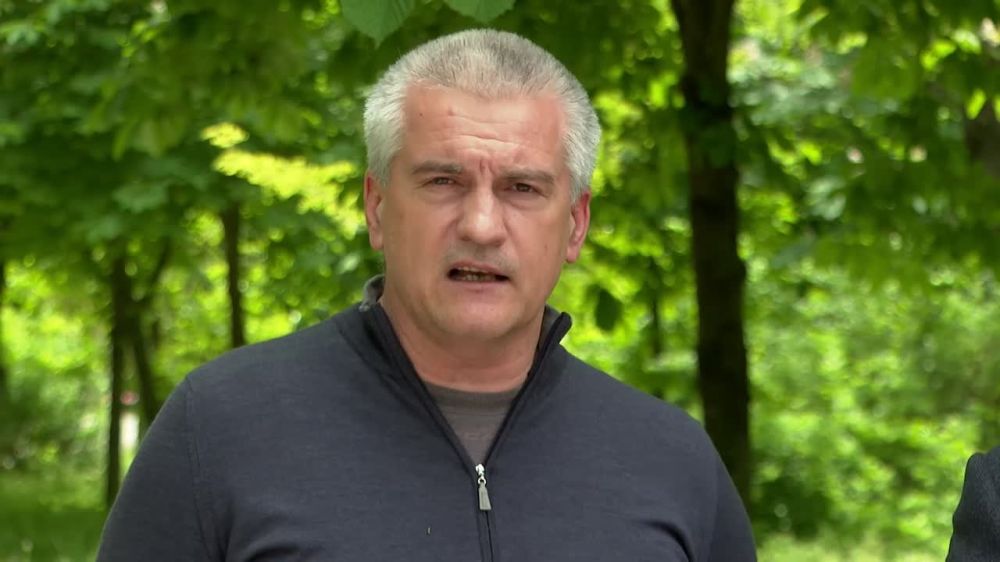 �������, ������ ������ ����, ����� �� ������ ������ ������� � ������������� �������. ���� � ��� ������-������� ���...