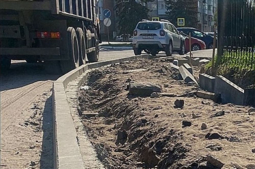 ������ ������������� ������ � ����� � ���������� ������� - ���������