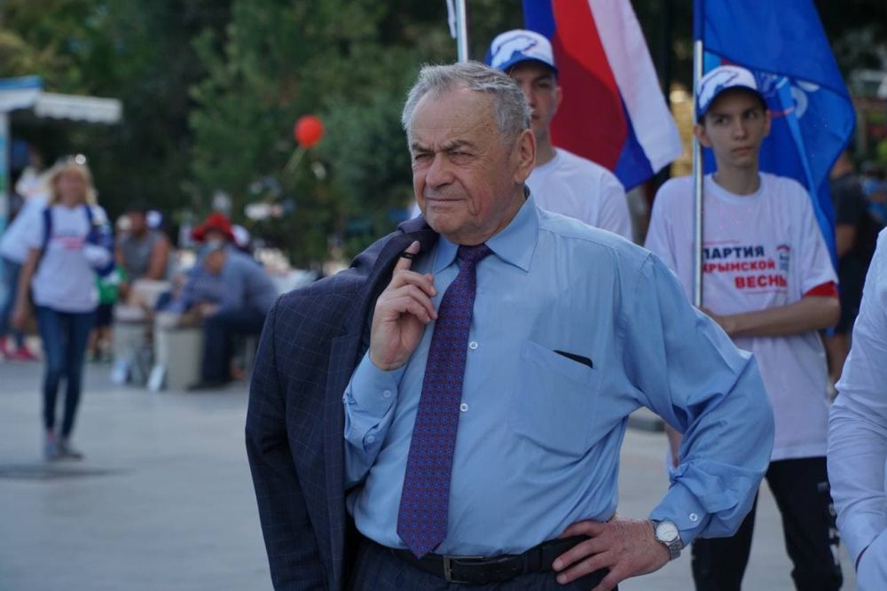 ������ ������������� ���������� ����� ���� ������� � ������ � ��������� �����