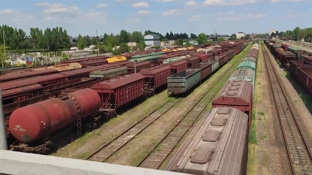 ��������� � ������������ ������������ ������������� ���������� ��������� ������� �������������� ����������� � �������������...