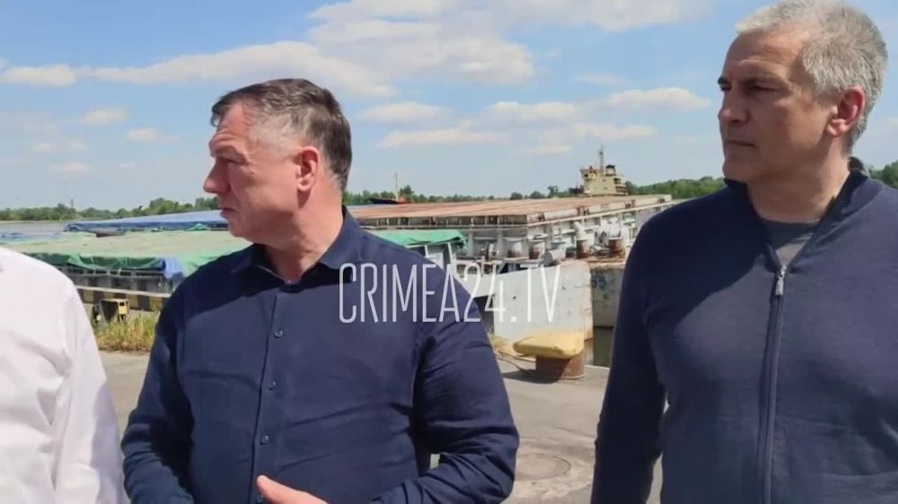 ������� ���������� ������� ����!�. ���� ������� ����������� �� ��������� �������������������� ������