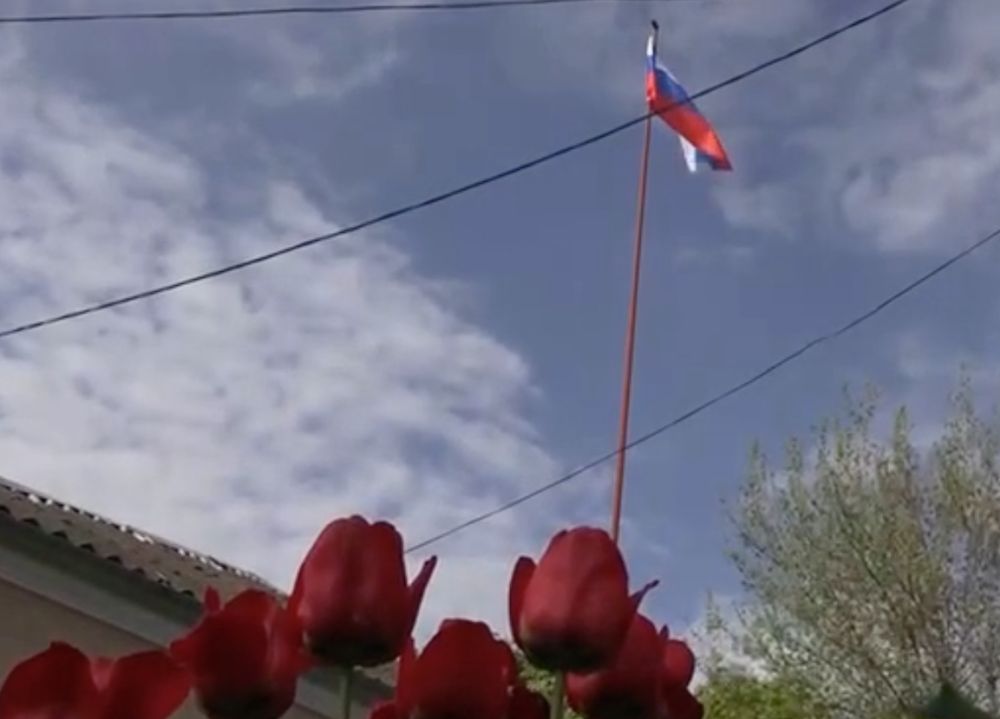 �������� ������� ���������� �������, ��� ������ ����� �������, ������� ������������ � ���������� �������