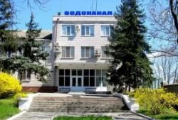 � ������� �� ������� ����������� ���������� �� ��� � �������� ������������ ������� �������, 17 ��� ����� ������������� ���� ������������� �� ��� � ��������, � ����� ��������� ����� ����������� �� ������