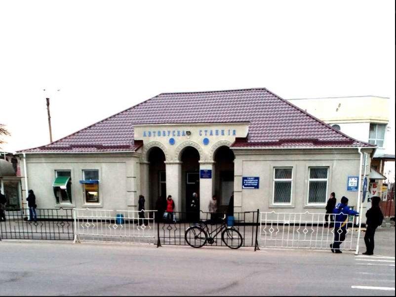 � ������� ���������� �����������