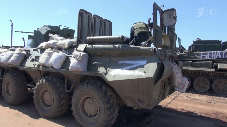 ���������� ������� ���������� ������� ���������� ����������, ��� ��������������� �������