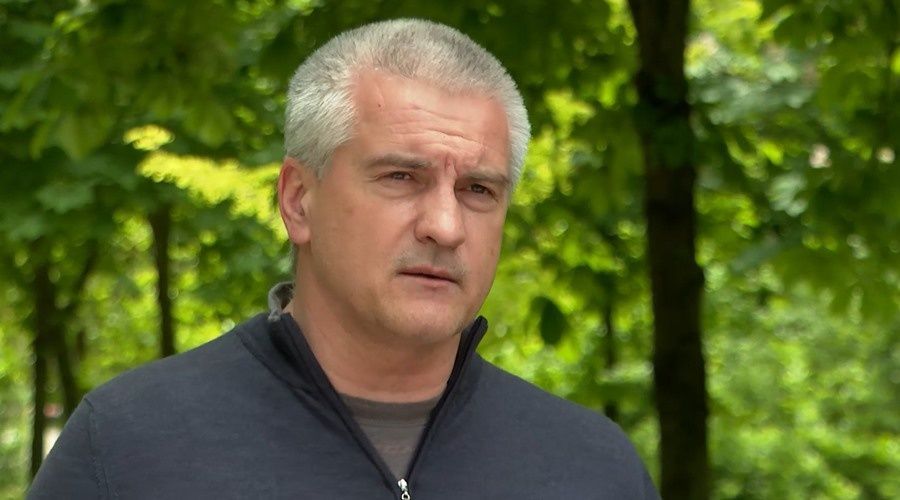 ���� ������� ������� ������������� ���������� ��������������� � ������ � ������