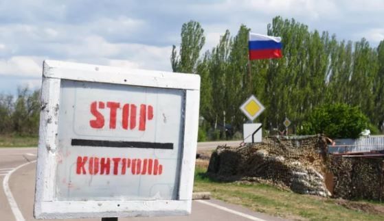 ���������� ����� �� ����� � ������������� ���������� ��� �������, �������� ��������� �� ����� ��������� ����������� ���������� �������������