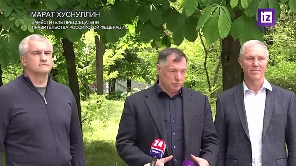 ����-������� ������������� �� ����� ��������� ������� � ������������� �� ���������� ������������� ���������� �������