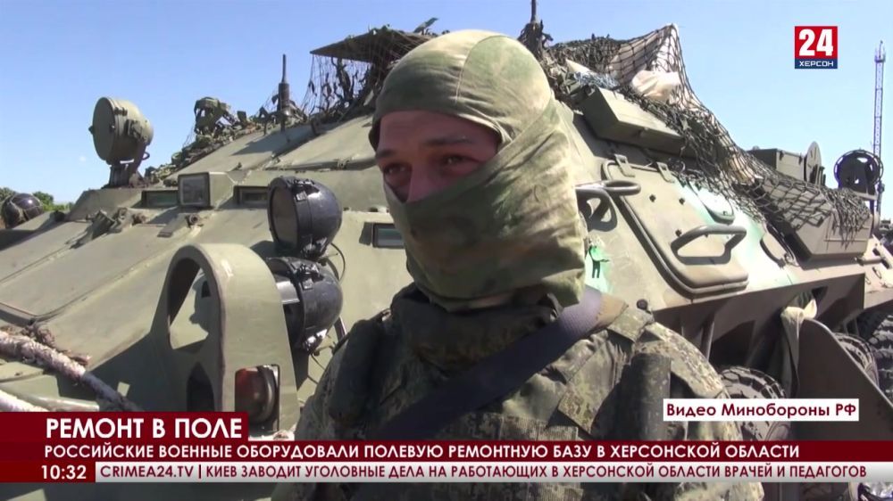 ���������� ������� ����������� ������� ��������� ���� � ���������� �������