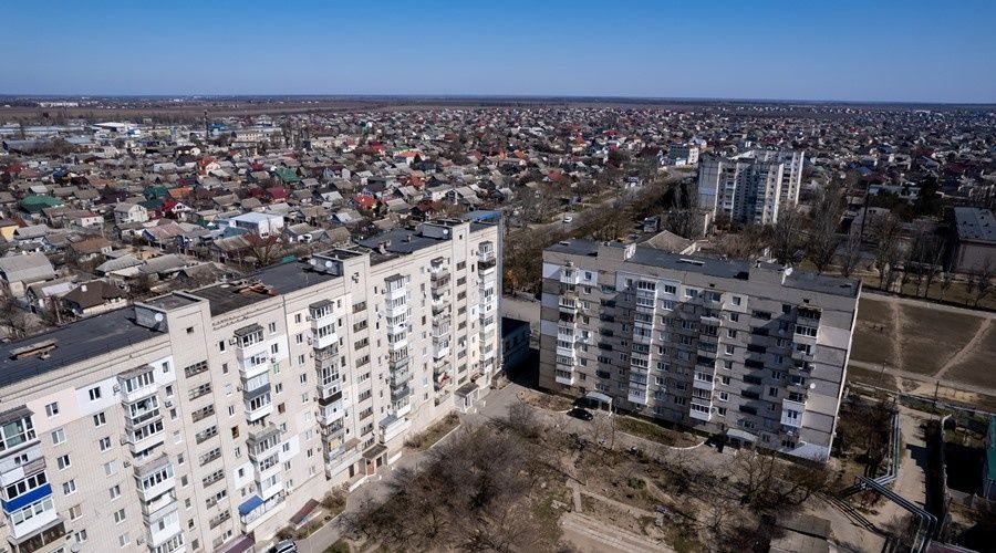 ���������� ��� ����������� 10 �������� ������� ��� ������ ���������� �������