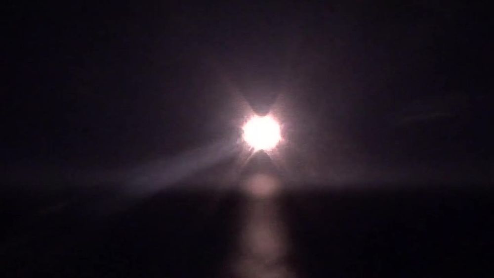 ��������� ����� ������ �������� �� ����������