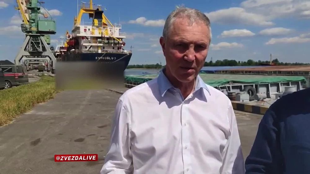 ����� ����� ������ ������: "������ ���������� ������� ����!"