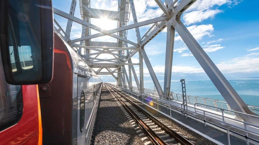 � ���� � ���������: ������� ������� ������� � ������ "����" �� ����