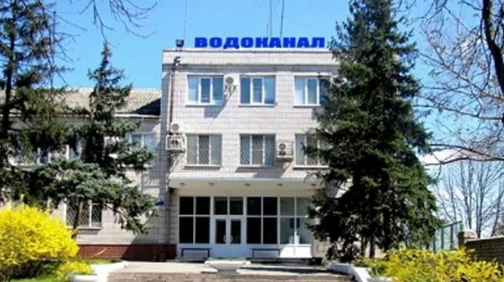 ���������� ��������� �������� � ������� ������