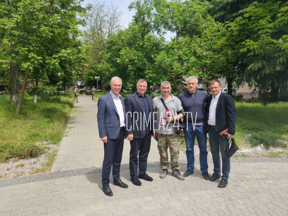 ��������� ����� 24�?