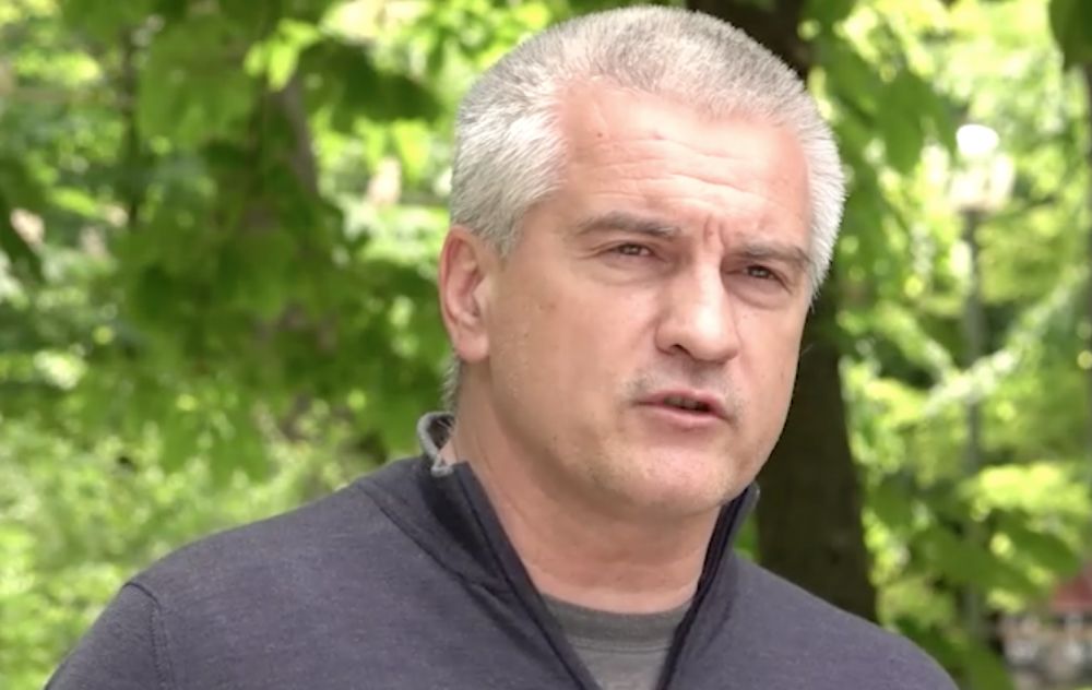 ������ �������: ���� � ��� ������� ��� ������������� ��������