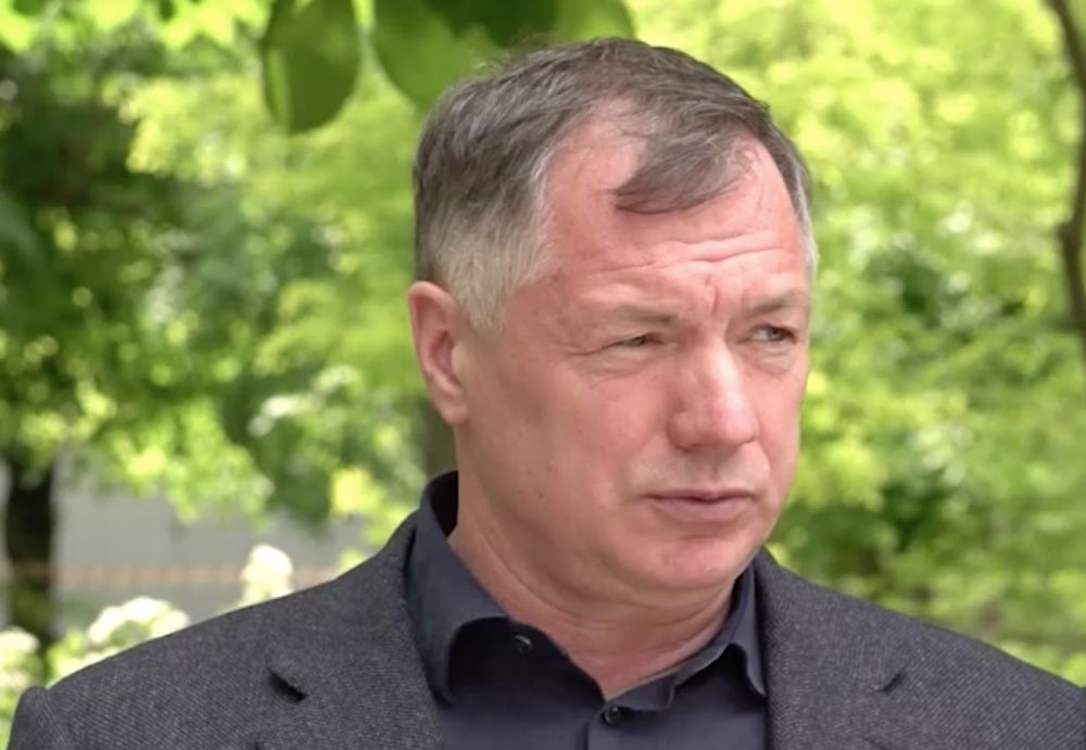 ��������� ���������, ��� ������ ������� ������� ��������� ���������