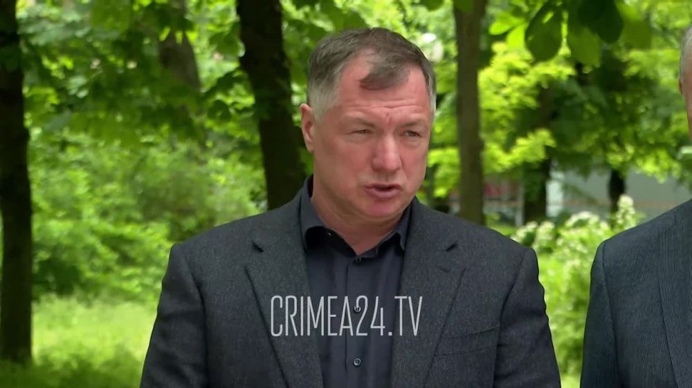 ����-������� ������ ������ � ������ �� ������� ����� � ������ � ���������� �������