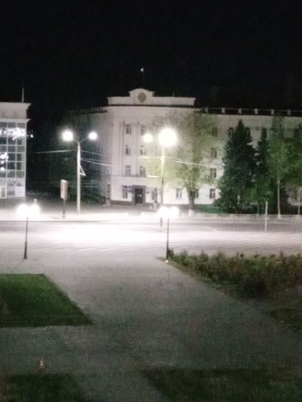 ������� ������������� ������� ������������, � ������ � ��� ���������� � ���������� ���������