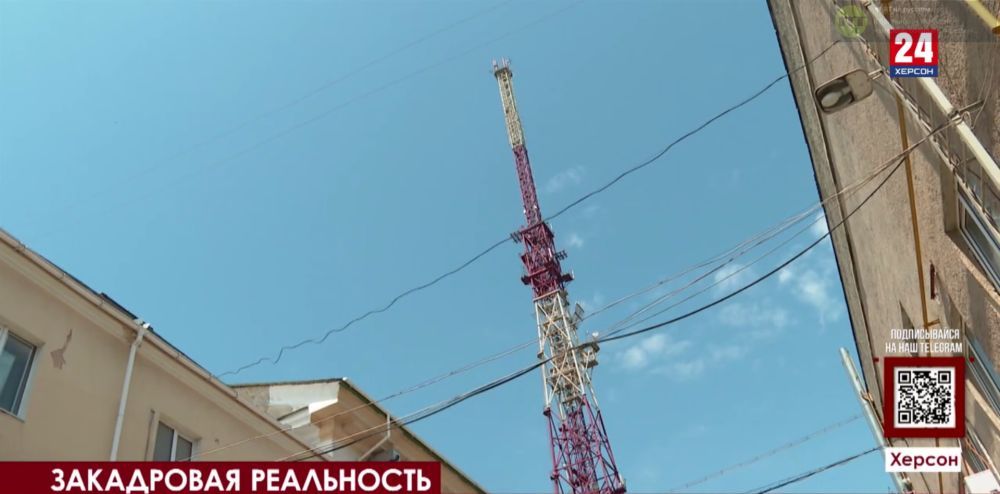 � ������� ���������� ������� ���������� ������������