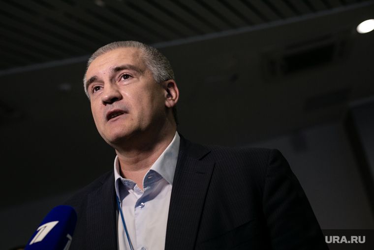 ����� ����� ��������� ������ � ��������� � ������ ������