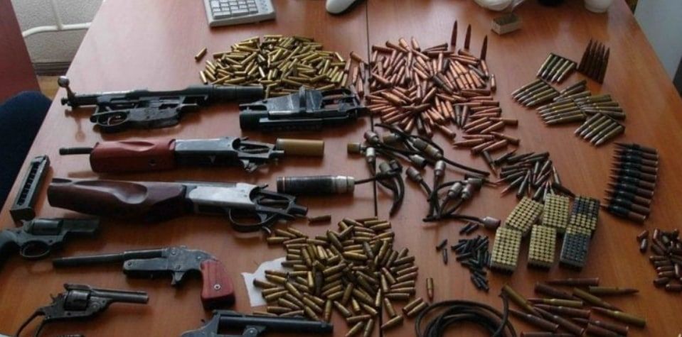 ������� ���������� ������� ��������� ����������� ����� ������