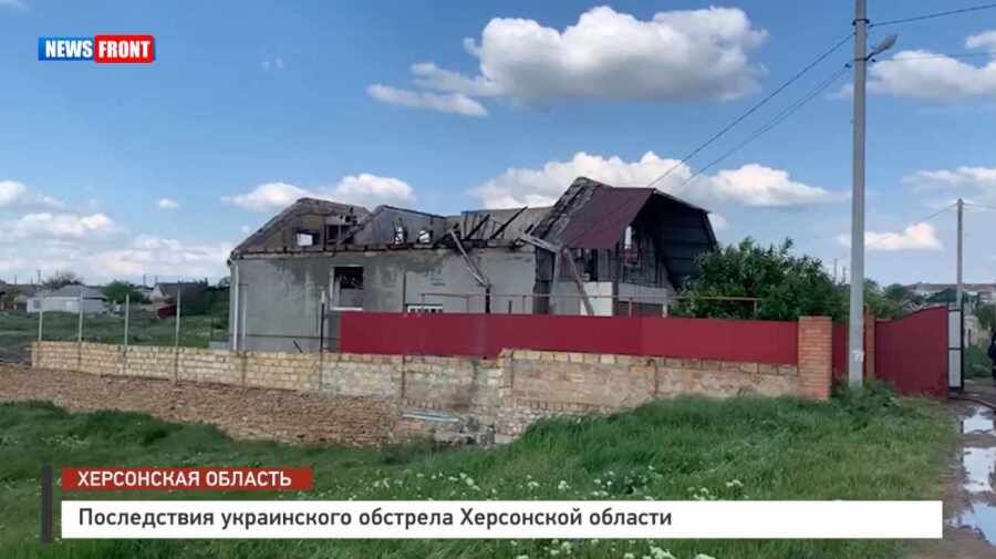 ����������� ����������� �������� ���������� �������